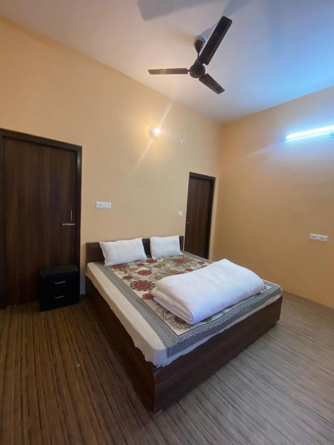 Chirag Homestay Kainchi Найнитал Экстерьер фото